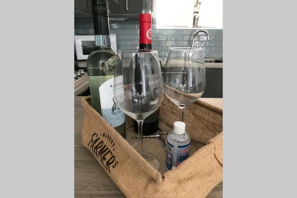Albion Cottage 코커머스 외부 사진
