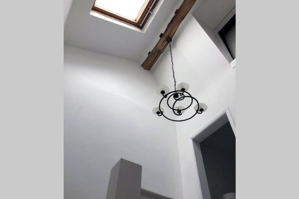 Albion Cottage 코커머스 외부 사진
